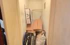 Vanzare Apartament 2 camere zona Grivitei ,Str.Mircea cel Batran - 18