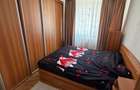 Apartament 2 camere in zona Stefan cel Mare, cu loc de parcare - 3