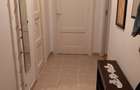 2 camere decomandate, conf 1 , supr. 45 m patrati, etaj 3,, zona bulevard - 5