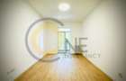 Apartament 3 camere Floreasca - Glinka - 3