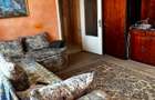 2 Camere...confort 1 ...Zona Lipovei...str Pomiculturii - 2