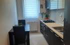 ROTAR PARK 2-inchiriez apartament 2 camere dec.-optional parcare - 6