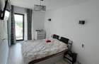 2 camere Grozavesti - complex Novum - 6