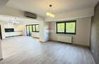 Apartament de inchiriat - Open Space - amenajat Office - Băneasa - 2