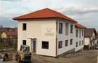 Casa duplex 120 mp utili cu teren 220 mp la 10 minute de Sibiu - 2