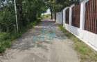 Prahova, orasul Boldesti-Scaeni, satul Seciu, teren 3007mp, d=36m - 5