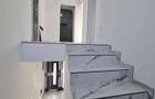 Case Cubiste in Faza de Executie Arhitectura Moderna, Teren Generos, Utilitati - 8