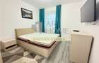 Inchiriere apartament 2 camere , Albert , bloc nou , parcare, Ploiesti - 6