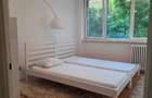 2 Camere | Vatra Luminoasa | PetFriendly | Bloc 1962