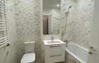 Garsoniera | Hils Pallady | Loc parcare | Centrala | Balcon | Metrou - 4