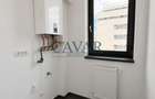 Proiect Nou Cavar Residence Postalionului Finalizat - 9