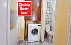 Ultracentral Bulevardul Stefan Cel Mare Apartament 2Camere De Inchiriat - 8
