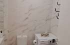 PROPRIETAR *2 camere + Parcare - 599 euro *Hils Brauner *Metrou - 6