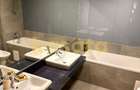 Apartament Premium 3 Camere | Upground Residence | Metrou Pipera - 15