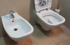 2 camere medicina
