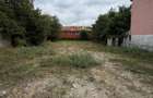 Teren intravilan Sector 6  2000 mp proiect rezidențial - 2