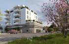 Apartament 2 camere LUX | designer | Parcare inclusa | NOA Nord - Bucurestii Noi - 18