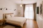 Apartament 2 camere | 65 mp utili + terasă 10 mp | vedere Parcul Verdi - 2