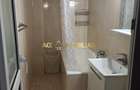 3 Camere de inchiriat | Vitan | Metrou | PetFriendly | Mobilat - 6