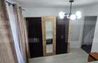 Apartament 3 camere de inchiriat, 70 mp, zona Harman - 1