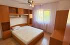 3 camere de vanzare | Rahova | 3/4 | Bloc anvelopat | Zona linistita Comision 0% - 3