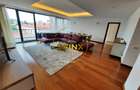 Primaverii, 3 room spacious apartment, large terrace, panoramic view, parking - 1