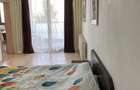 Garsoniera | Centrala proprie | Proximitate metrou | Lujerului - 3