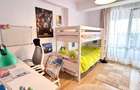 Apartament 4 camere si curte 80 mp/Bragadiru strada Smaraldului - 13