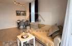 Apartament cu doua camere, Avantgarden II Bartolomeu,  52 mp - 5