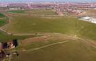 Teren de 107,000mp în zona industrială Zădareni - 22