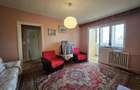 Apartament 3 camere. Zona Aurel Vlaicu, Arad - 2