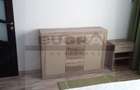 Apartament de 2 camere, decomandat, 52mp, zona Golden Tulip - 6