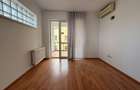 CASA + GARAJ | CURTE LIBERA - 12