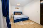 2 Camere in Vila, Zona Baba Novac - 7