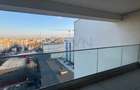 REA1022136 Duplex 5 camere Roka Residence - 7