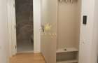 2 camere Nusco City, 50 mp, incalzire in pardoseala, terasa, parcare - 7