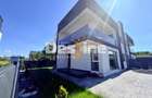 Casa tip Duplex Rediu 4CD 188 mp + terasa PANORAMICA - 14