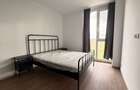 Apartament 2 camere Torontal | 55 mp | Parcare subterană lângă lift - 6