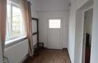 Casa de inchiriat cu 2 camere, mobilata si utilata, curte, Alba Iulia - 9
