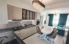 Vanzare -  Spatiu Comercial + Apartament + Garsoniera - Clinceni - 289000E tva i - 10