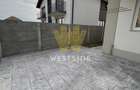 Duplex premium de vanzare, in Giroc - 3