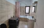 Moșnița Nouă - Duplex complet mobilat și utilat - Gata de mu - 7