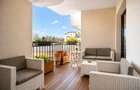 Apartament  de Lux  in Centru str. Dorobantilor | 2 Camere 66 mp + 11 mp Terasa - 1
