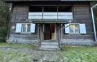 Casa de vacanta (Ciobotani, jud. Mures) - 1