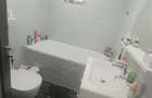 VIDEO! Mobilat Si Utilat, Bloc NOU 2020 Apartament 3 camere Radu Negru - 10