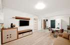 APARTAMENT 2 CAMERE | FALEZA DUNĂRII | BLOC NOU | 800 €/LUNĂ - 5