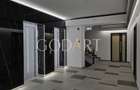 COMO PARK | Studio cu terasă generoasă - 2