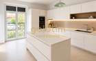 PREMIUM / VILA INDIVIDUALA / 11 CAMERE / CURTE GENEROASA / GARAJ / IANCU NICOLAE - 5