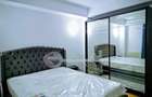 Apartament 3 Camere, 2 Balcoane + Parcare – Langa Kaufland Podul de Piatra