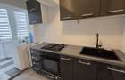 Unirii,Stradal,Alba Iulia et.3/8 DECOMANDAT,Renovat ACUM,TOTUL NOU,mobilat UTILA - 10